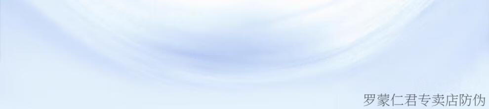 e5d2490aaec284a5.jpg