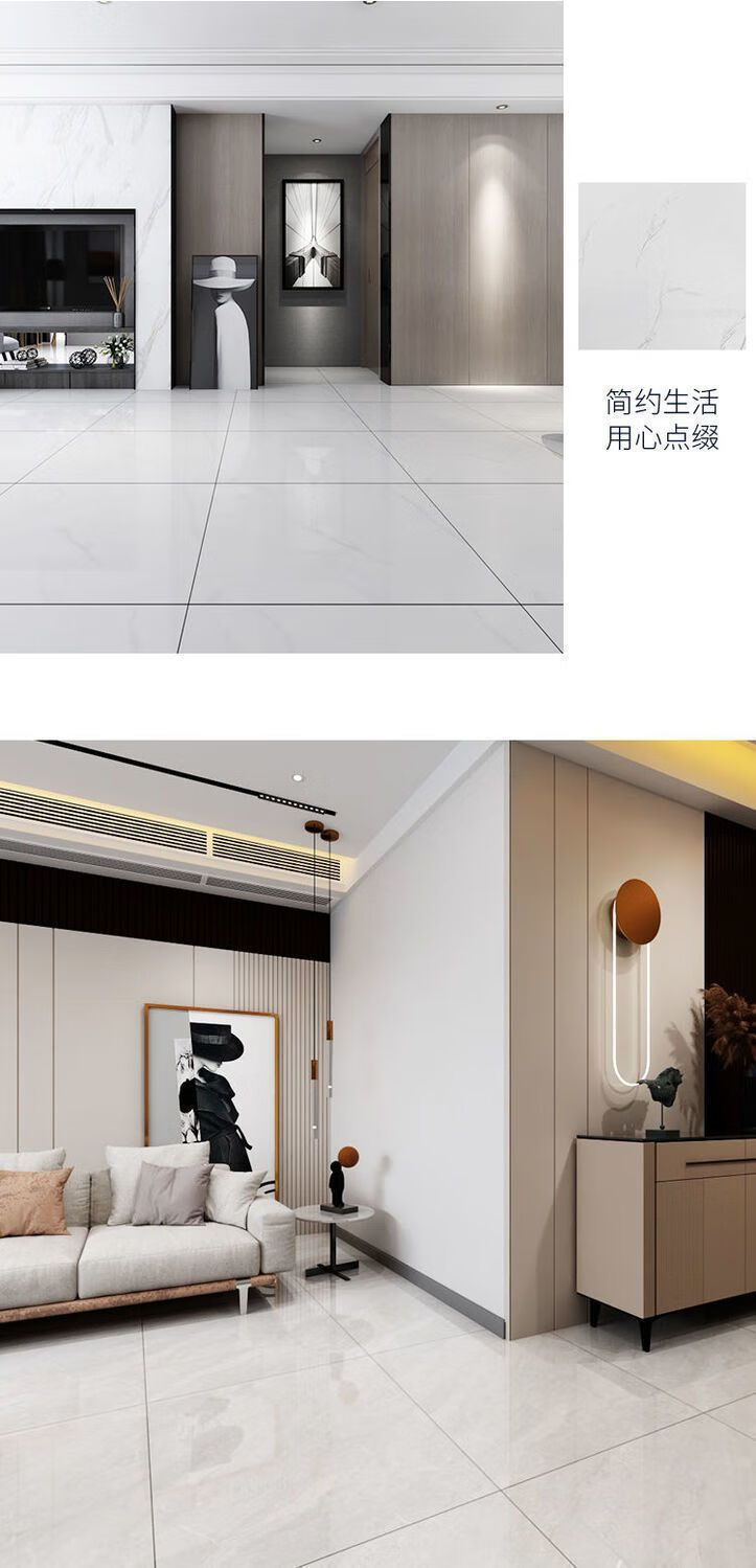 dc75502a-825a-453f-8472-44a78579f99c.jpe