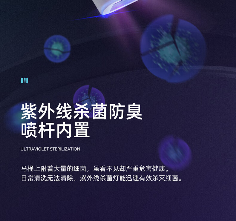 5c4f2e919a48c406.jpg