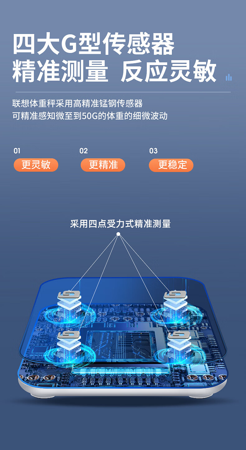 7fdf715cb34eb0ea.jpg