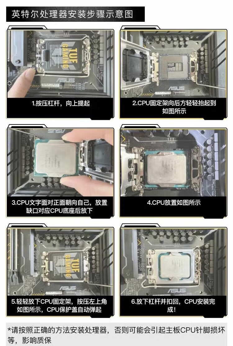 87137c38762966ab.jpg