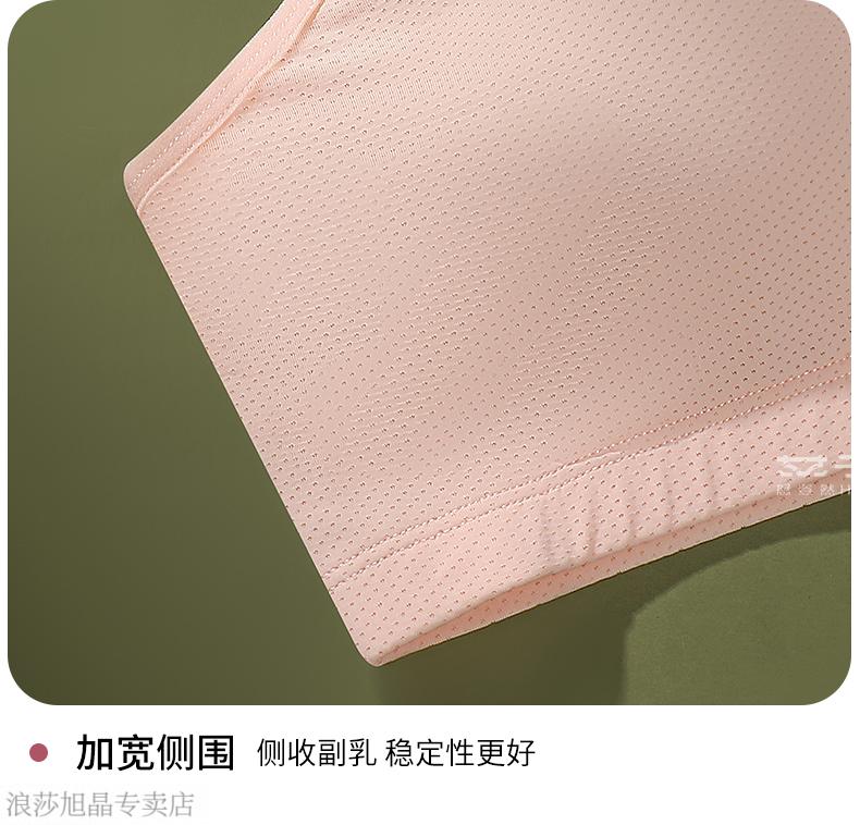 81c44fd833821138.jpg