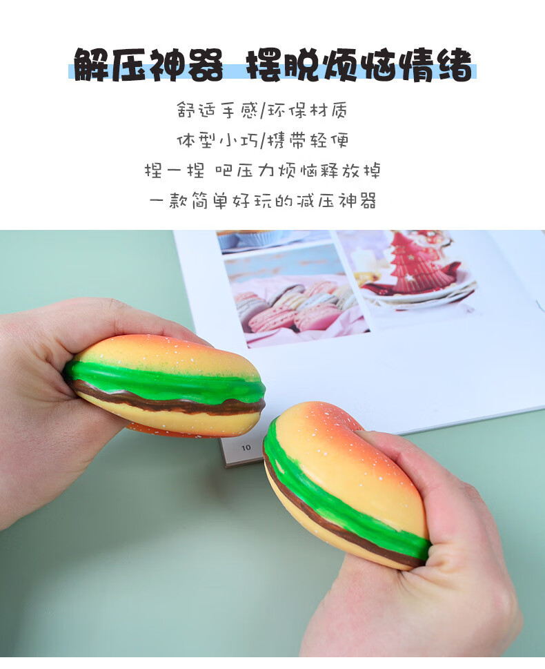 81c44fd833821138.jpg