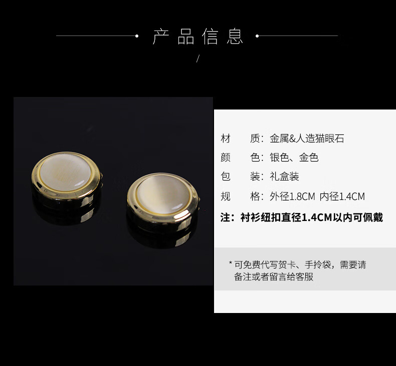 abd8c710044f109c.jpg