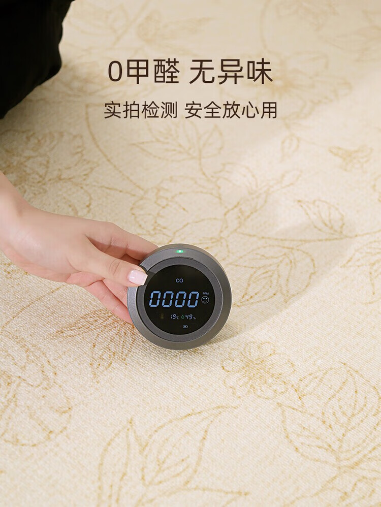 5f080fc6dd8525b5.jpg