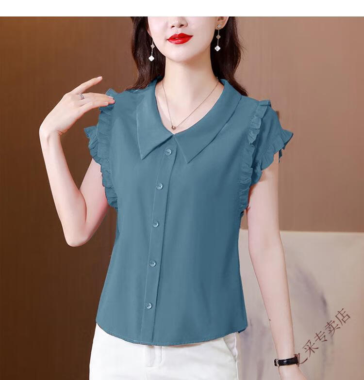 acb5bcea253478ea.jpg' style=