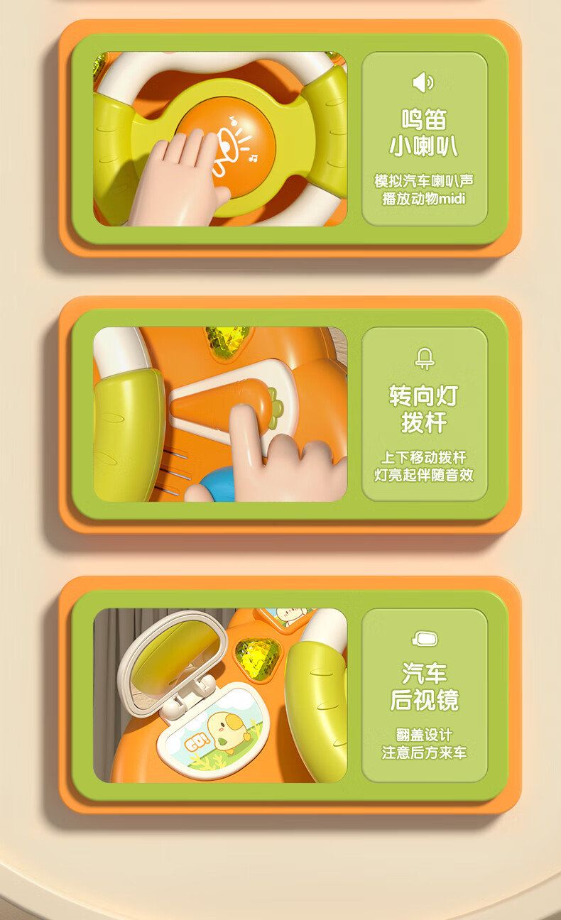 e4b44fa70c115a34.jpg