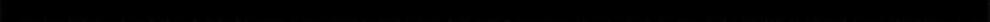 b48e6b584303c34a.jpg