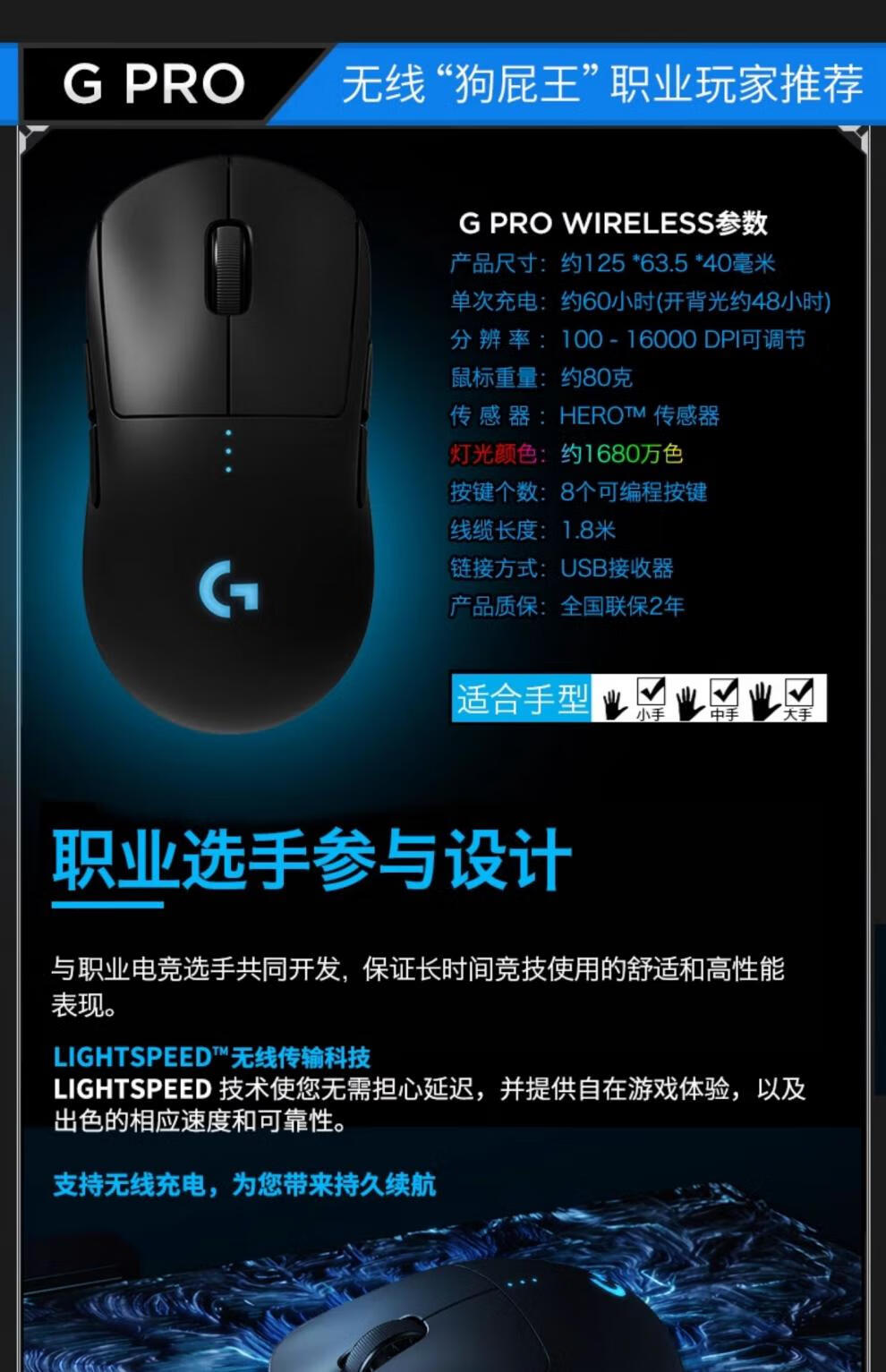 7b4ce91650b8f3e7.jpg