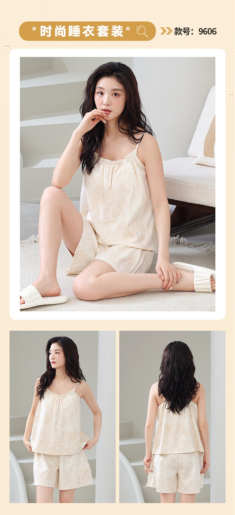 72fff7461c2136ae.jpg