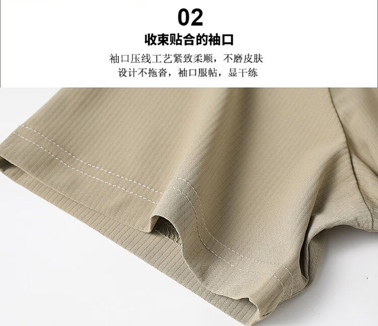 d965ba82ce9ad971.jpg