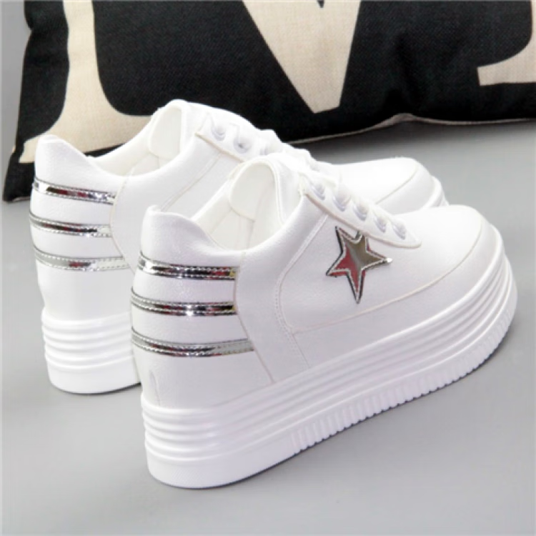 4efd601220a0cad5.png