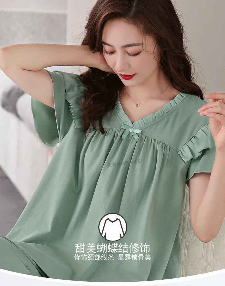 8d52645eb9484709.jpg