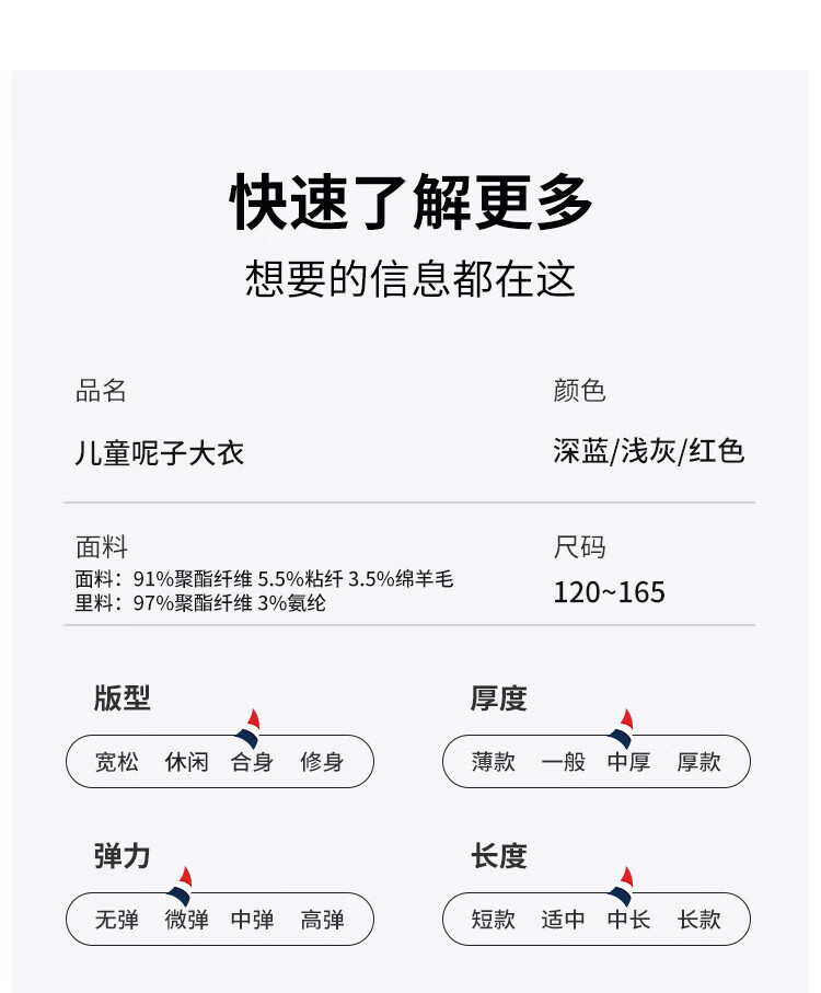a6a4933ad56e42e3.jpg