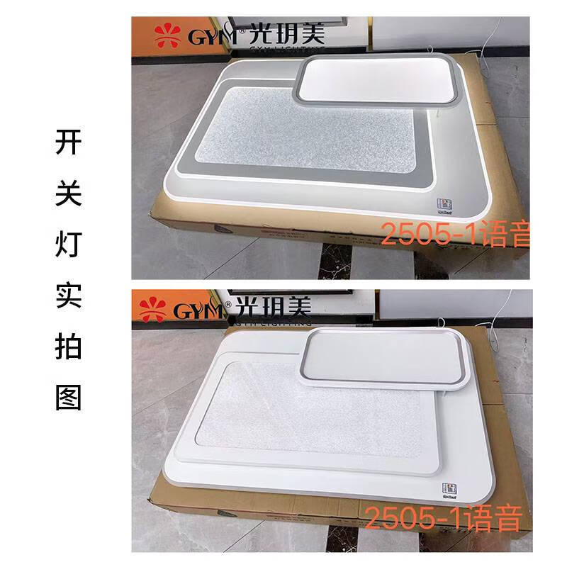 a6a4933ad56e42e3.jpg