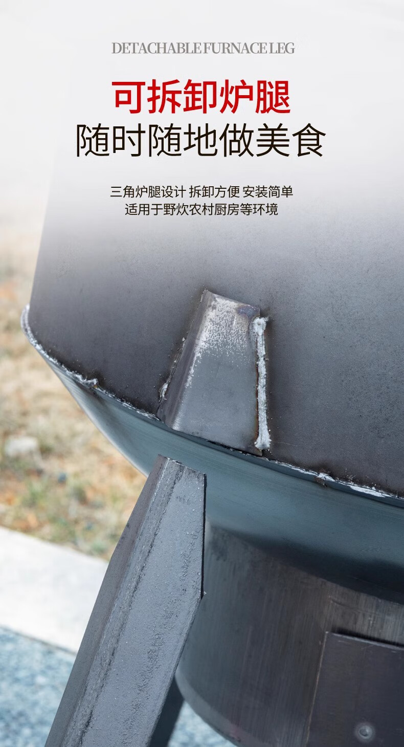 e2527790-c926-43c3-aefc-e7a28bd1c8be.jpe