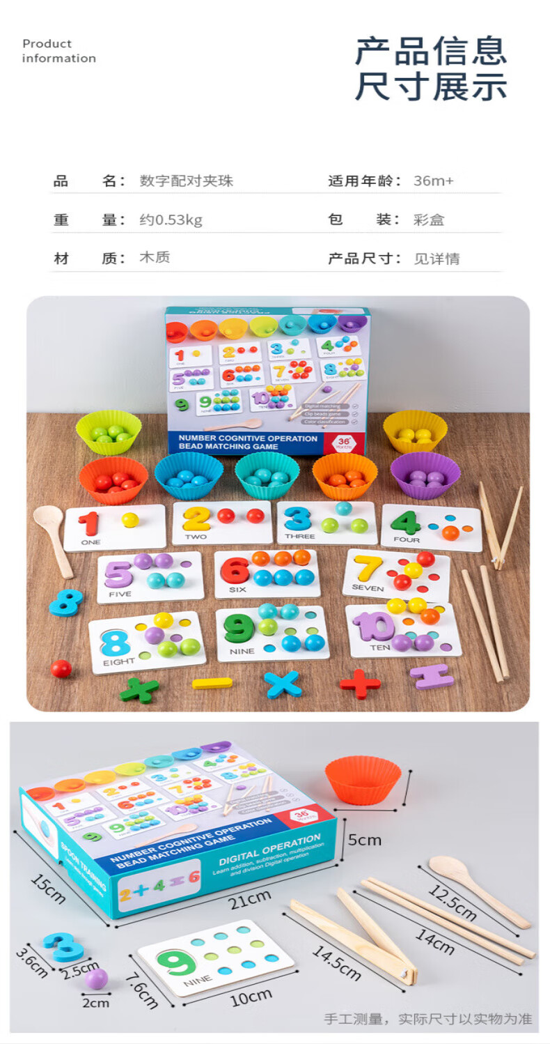 f16d516e89776260.jpg