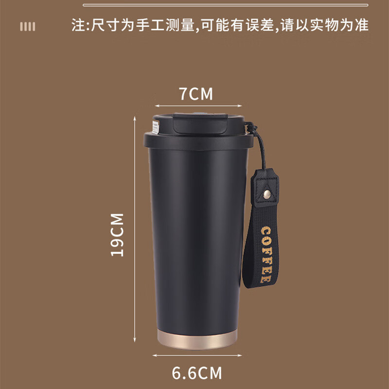 dc773dac2a949f3e.jpg