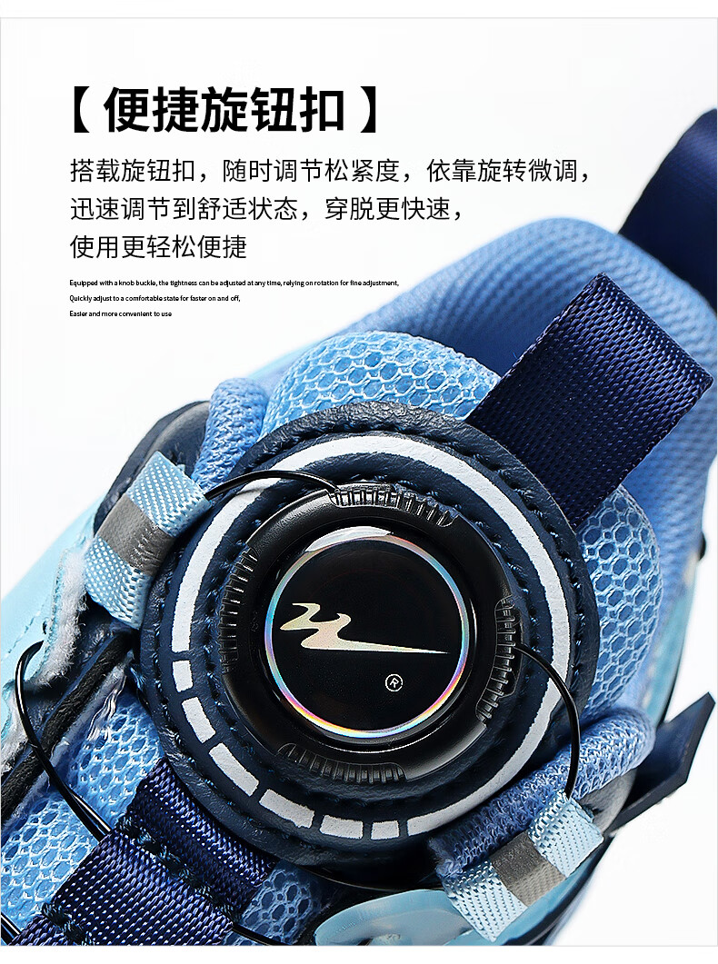 1c57cb7b6631860d.jpg