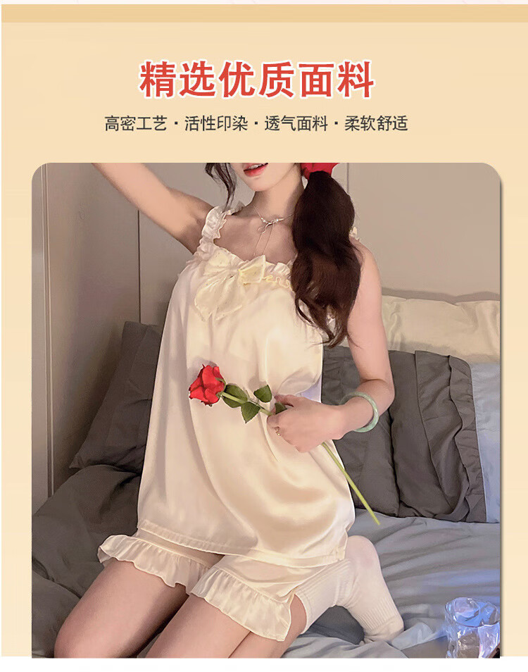 6d9bc1cd4febd549.jpg