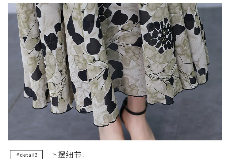 6d9bc1cd4febd549.jpg' style=