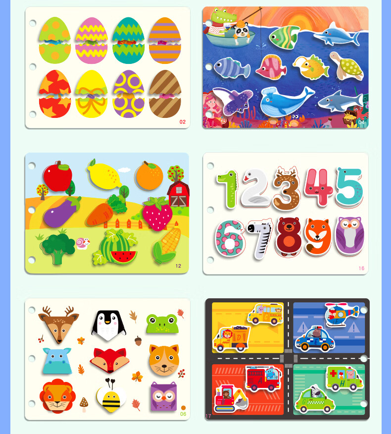 6d9bc1cd4febd549.jpg