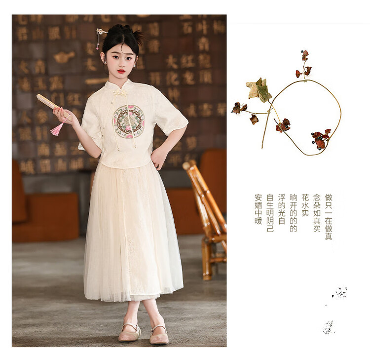 0e410198be4b55fe.jpg