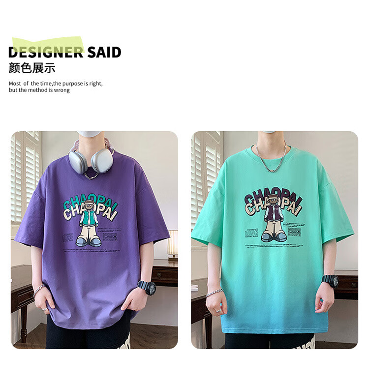 ad11325dd78ee8a4.jpg