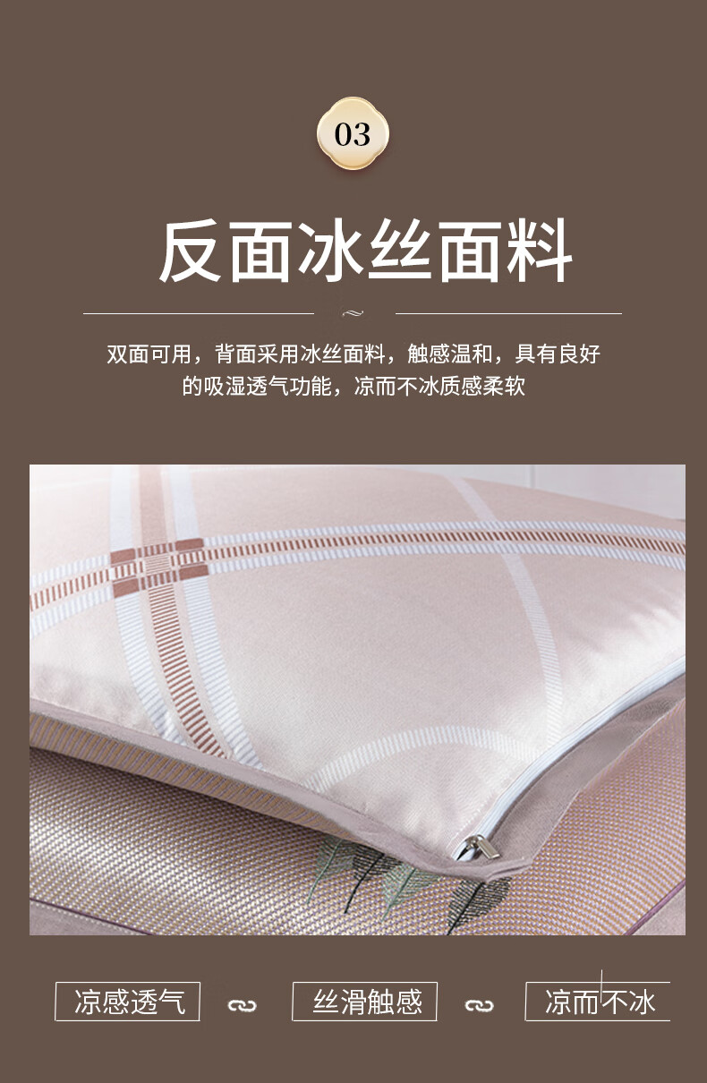 ad11325dd78ee8a4.jpg