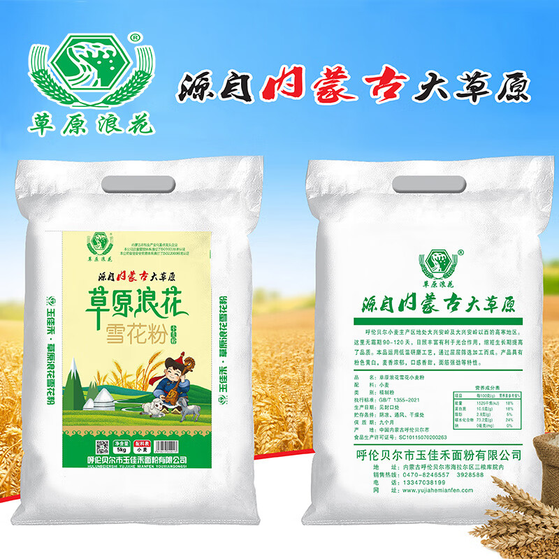 cb64674d9fa1901a.jpg