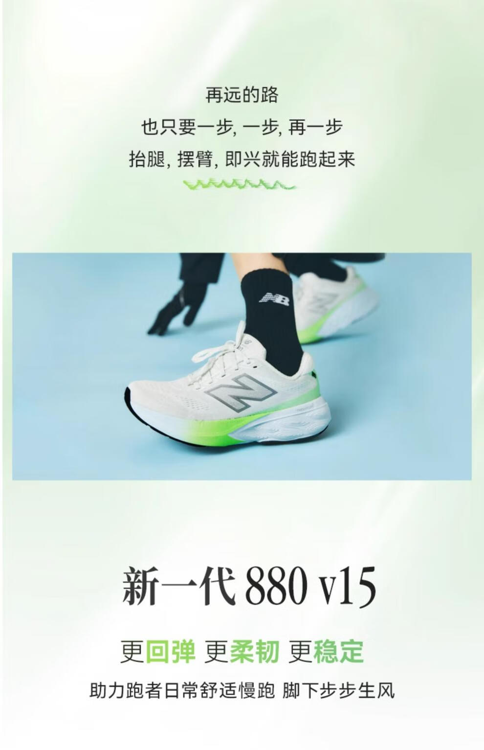 cb64674d9fa1901a.jpg