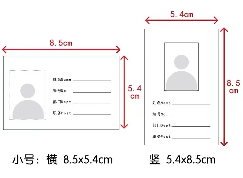 cb64674d9fa1901a.jpg