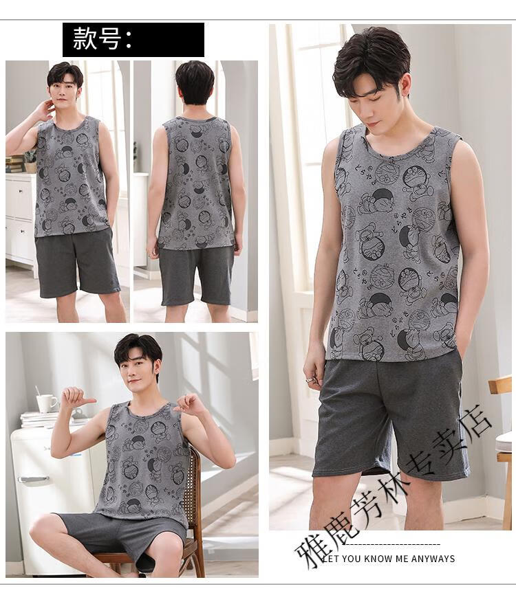 be10fe99b97b3ad9.jpg