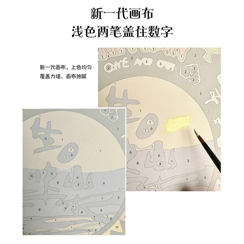 6d1b34f7b756084e.jpg