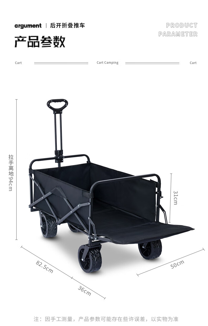 cfabc6d9-9a7d-4ac3-a4cc-7a7098986b10.jpe