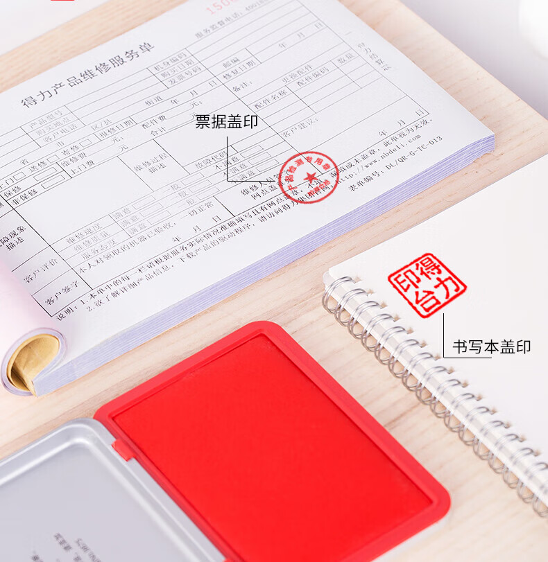 6eb020abf97836cc.jpg