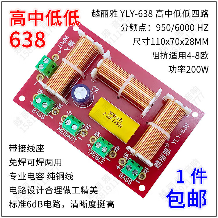 6eb020abf97836cc.jpg