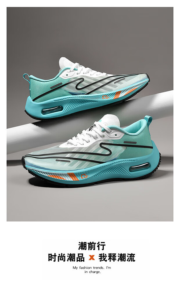 1326e660581e151f.jpg' style=