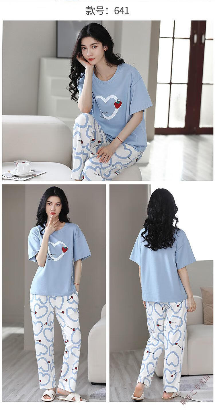 c08ddb74d9f45986.jpg' style=