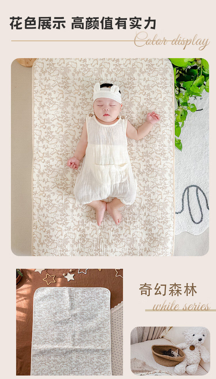 71fe9fceb646469f.jpg