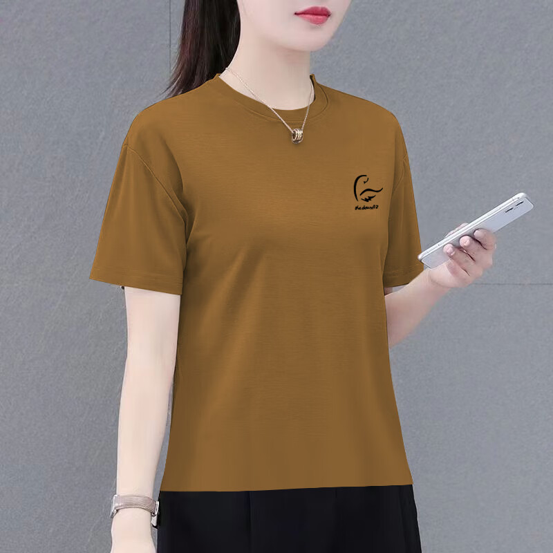 8e2dc6ff399e9fb8.jpg