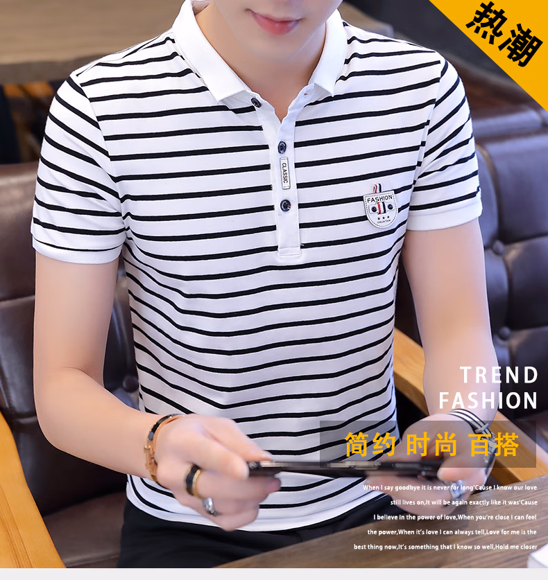 8e2dc6ff399e9fb8.jpg.avif