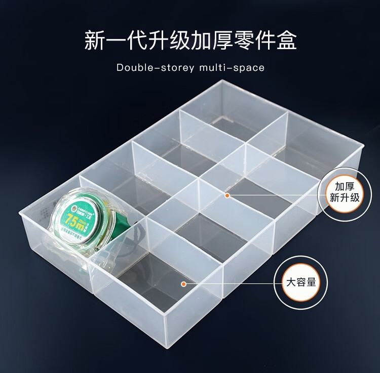 6ba7e10a-a13c-4f1d-88f8-fa8a14e108b5.jpg