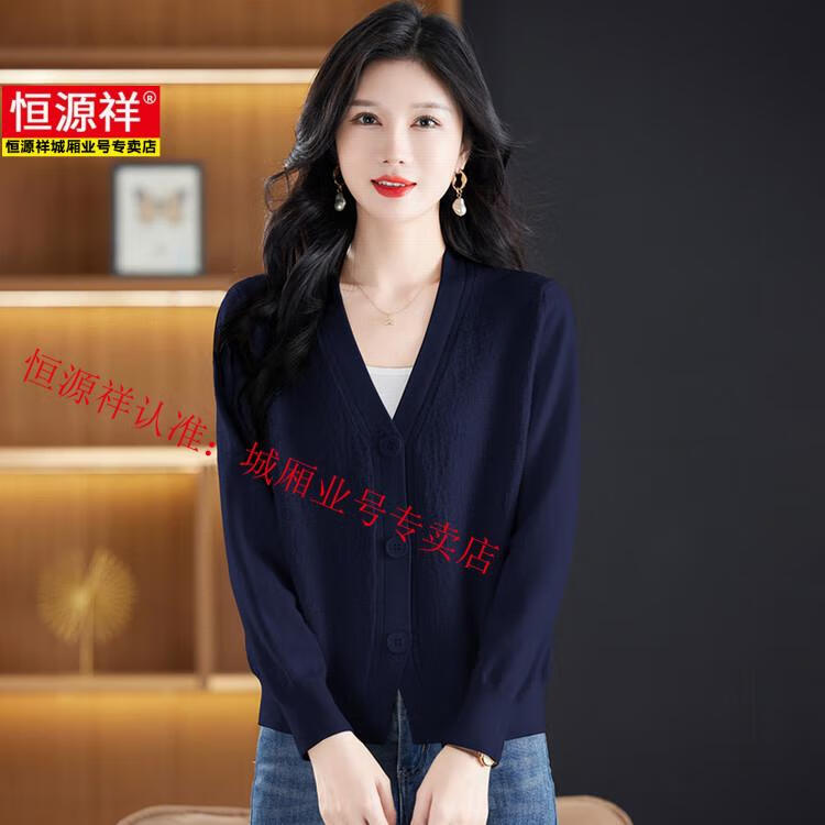 b5c13ff1f241f6ed.jpg