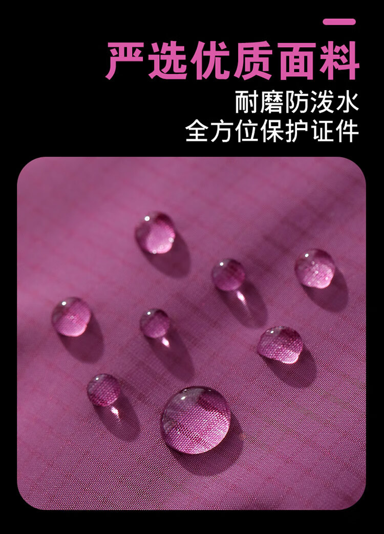 95ab68d3b83fc94f.jpg