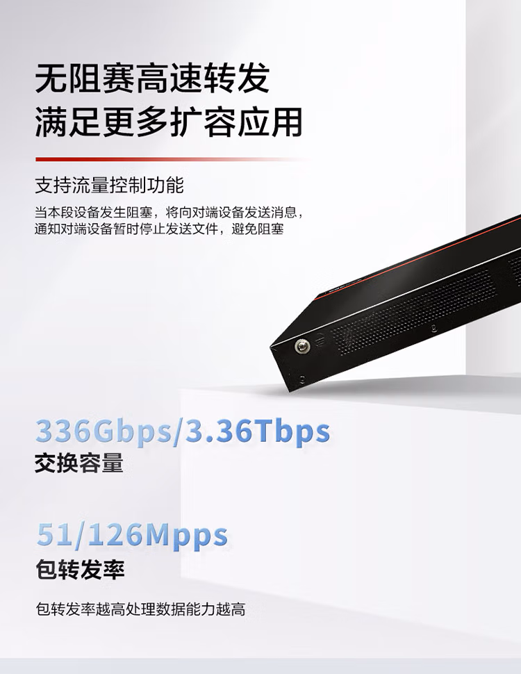 382521fa539162b3.jpg.avif