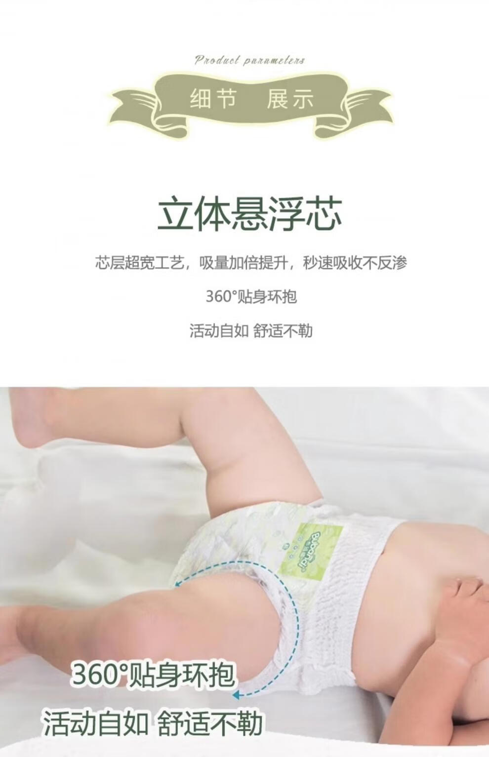 872dd565a447cbfd.jpg