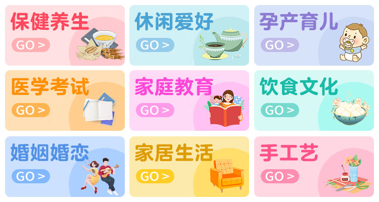 55a31cedb5e7243b.jpg