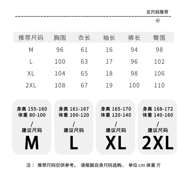 326d8253788db302.jpg