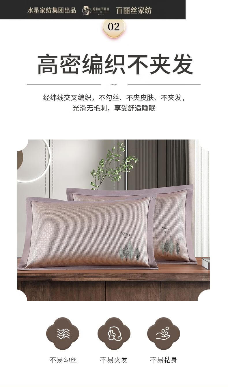 598b782cc1089d71.jpg